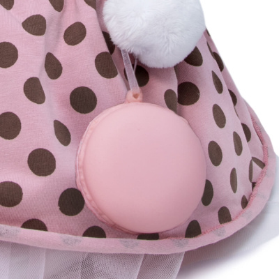 Ли-Ли Басик 24-061