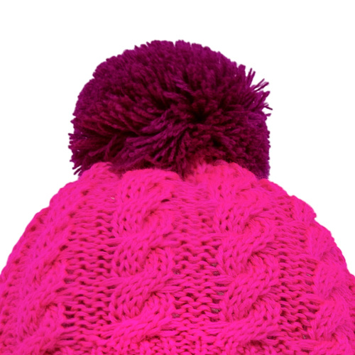 Зайка Ми сид М 443